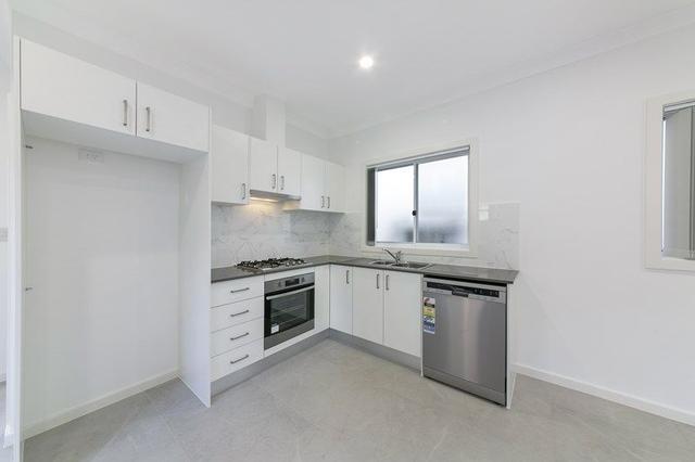 7A Hilloak Court, NSW 2154