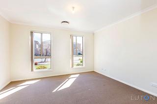 Bedroom 1 (2015-09-14)