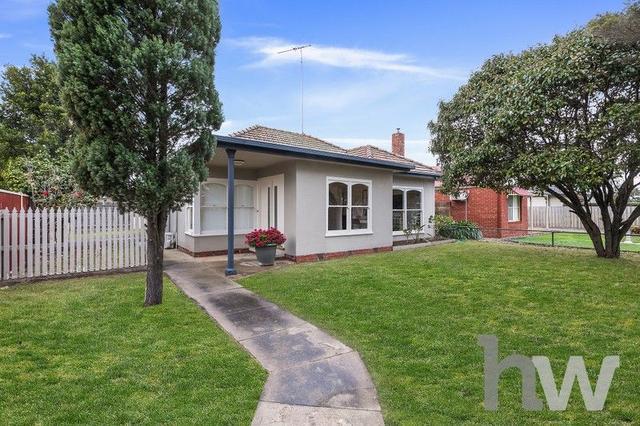 23 Breakwater Road, VIC 3219