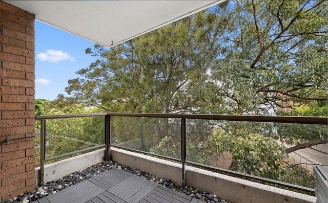 25/33 Waratah Street, NSW 2011