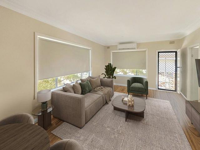 1/7 Delaney Avenue, NSW 2390