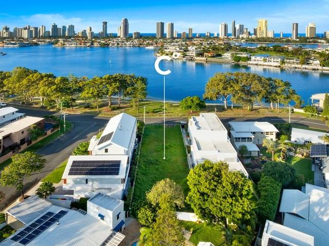 67 Regatta Parade, QLD 4215