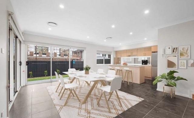 56 Tuckeroo Street, NSW 2765