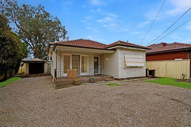 245 Miller Road, NSW 2197