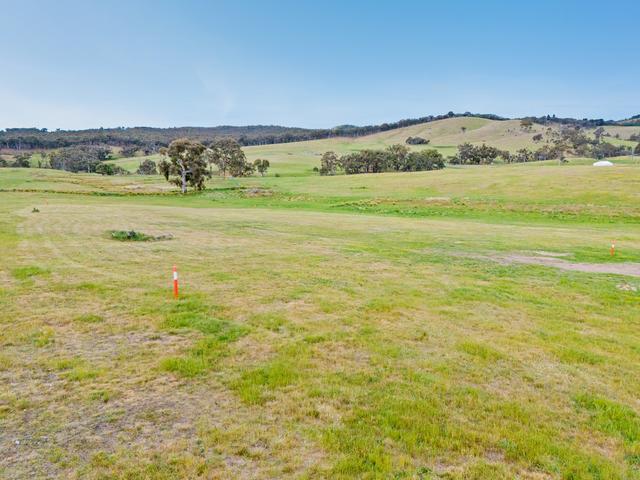 Woodfield Hills - 388 Newington Road, NSW 2621