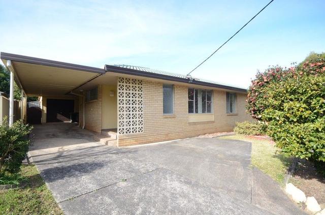 9 Edgar Street, NSW 2153