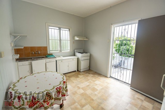 104A Vulture Street, QLD 4101