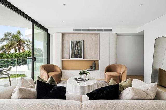 2/63 New South Head Road, NSW 2030
