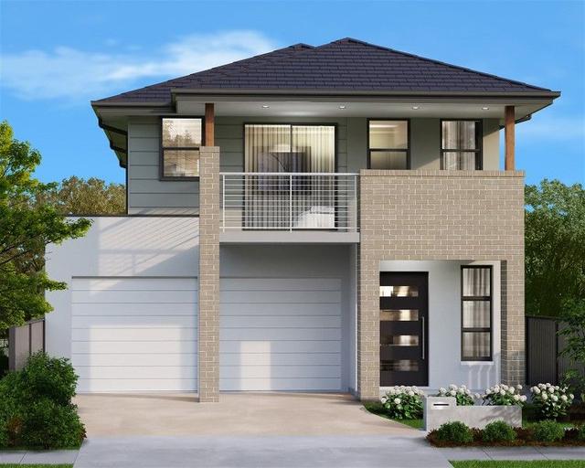 Lot 2151 Proposed Road, NSW 2765