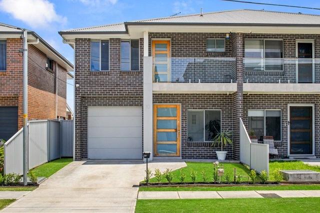 10 Barwon Street, NSW 2145