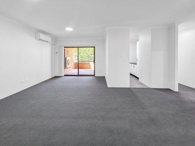 9/36-50 Old Mount Druitt Road, NSW 2770