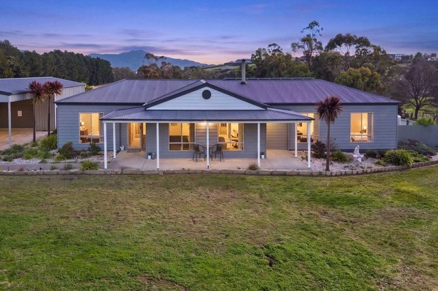 59 Old Beach Road, TAS 7017