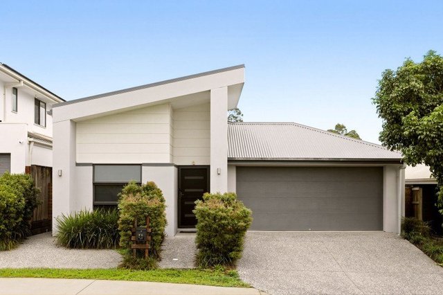 71 Taunton Circuit, QLD 4055