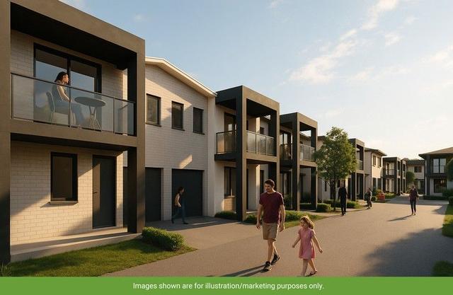 50 Croatia Avenue, NSW 2174