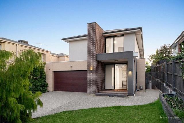 63 Valepark Drive, VIC 3111