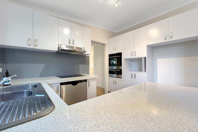 79 Freda Gibson Circuit, ACT 2905