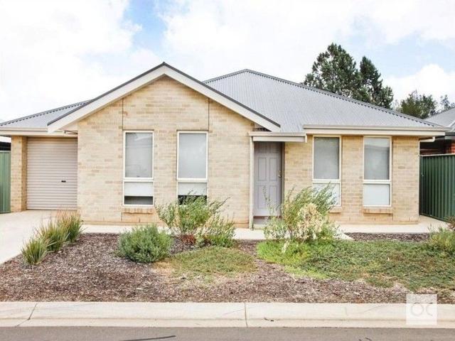 4 Tina Court, SA 5113