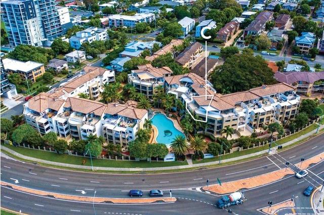 310/392 Marine Parade, QLD 4215