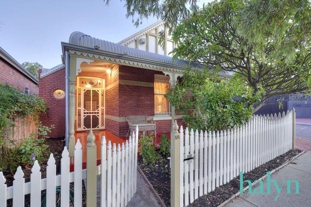 174 Palmerston Street, WA 6000