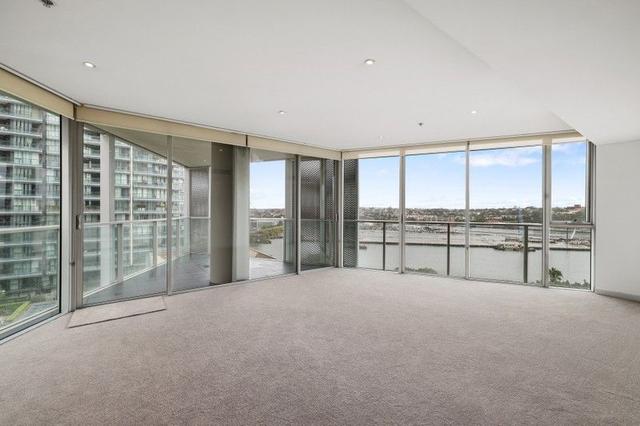 Level7/45 Bowman Street, NSW 2009