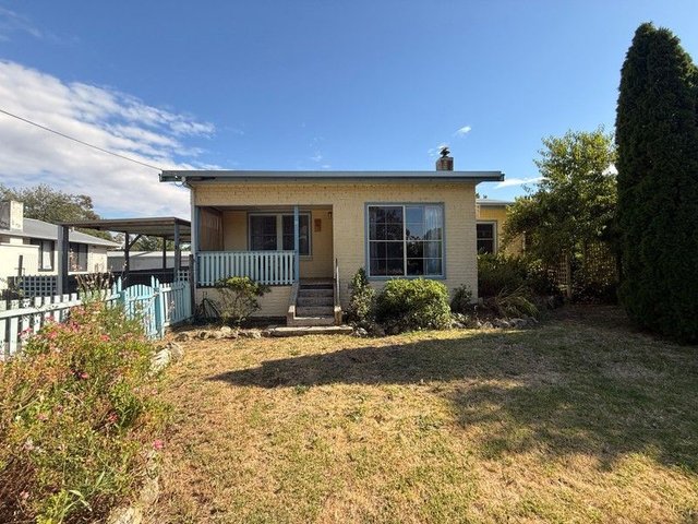 15 Gray Terrace, SA 5279