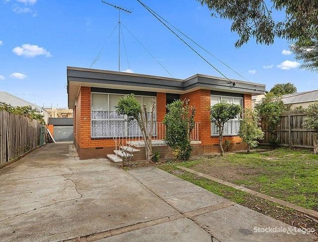 99 Autumn Street, VIC 3218