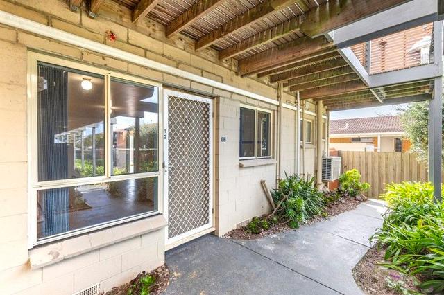 12/105 Eggleston Street, VIC 3226