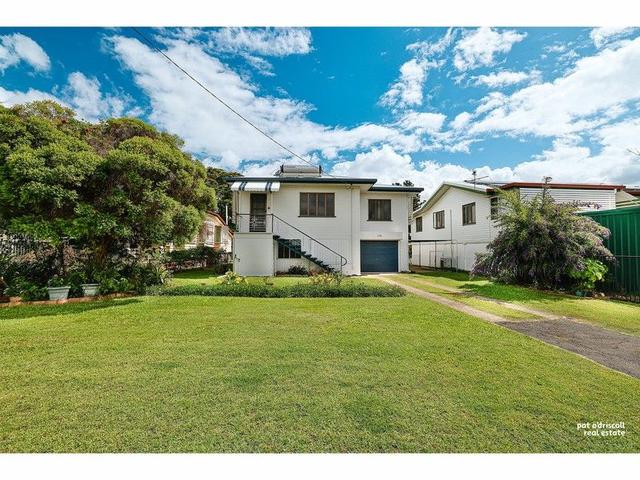 278a Dawbarn Street, QLD 4701