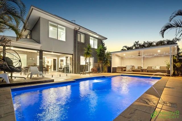 34 Creekview Court, QLD 4501