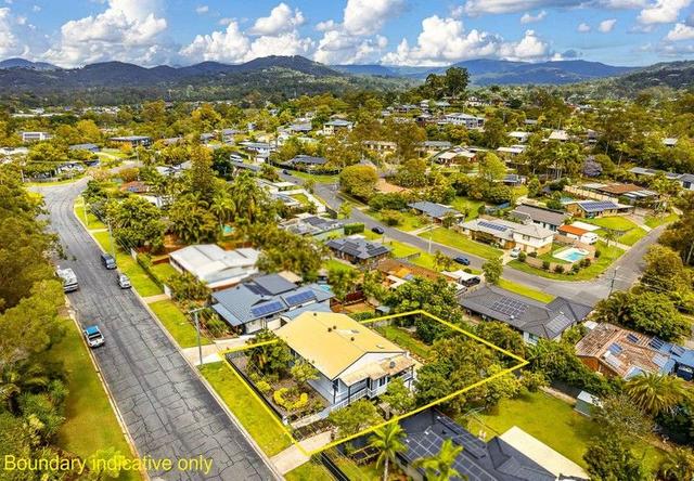 35 Moonbeam Parade, QLD 4213