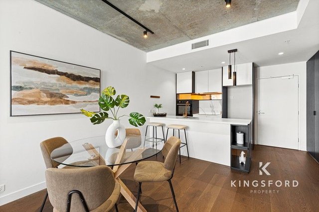 917/154 Cremorne Street, VIC 3121