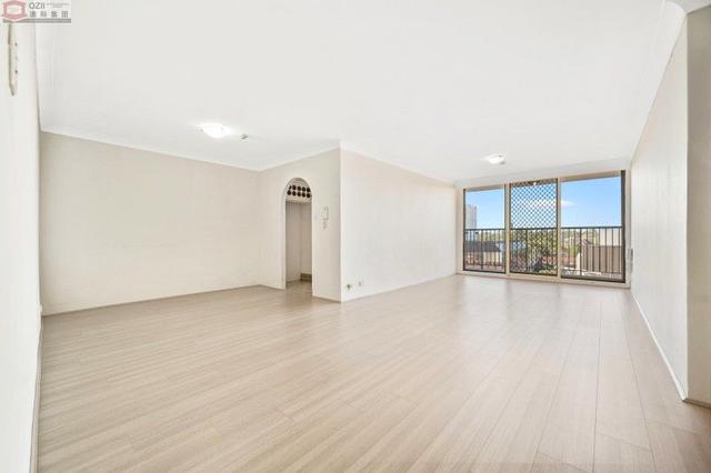 14G/30-34 Churchill Avenue, NSW 2135