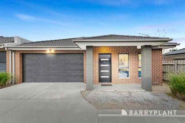 5/147 Golf Links Road, VIC 3806