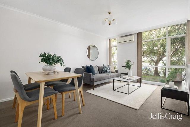 5/248 Wattletree Road, VIC 3144