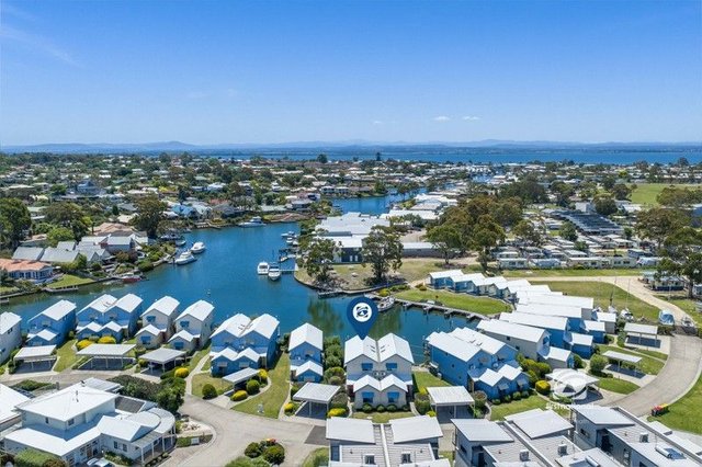 19/19 Mitchell Street, VIC 3880