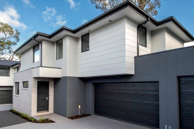 2/2 Cook Road, VIC 3132