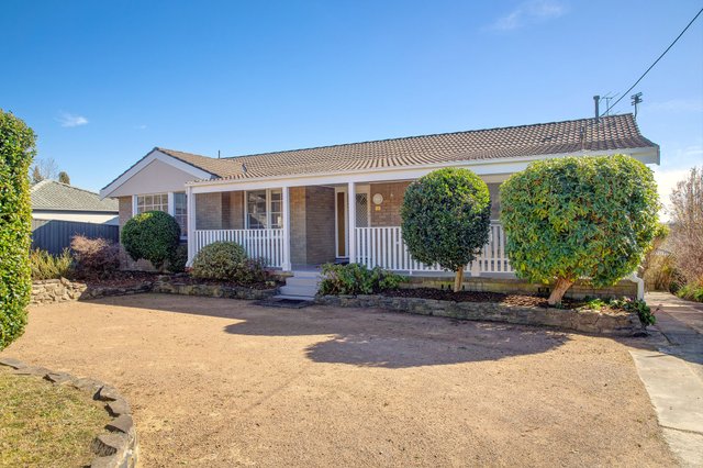 39 Broughton Street, NSW 2577