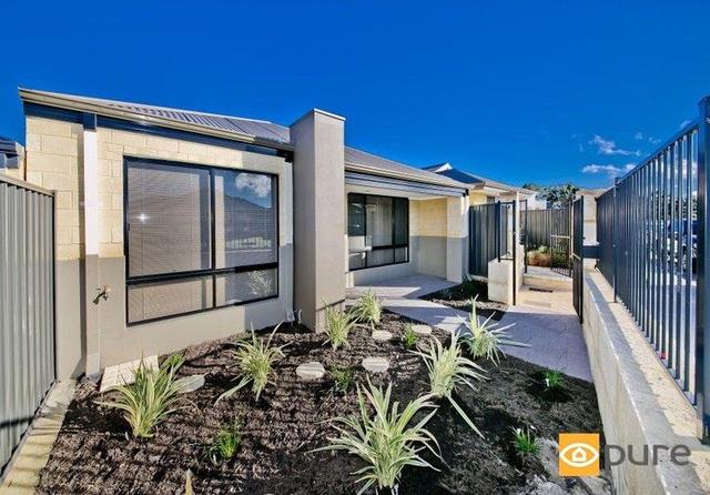 35 Featherflower Avenue, WA 6055