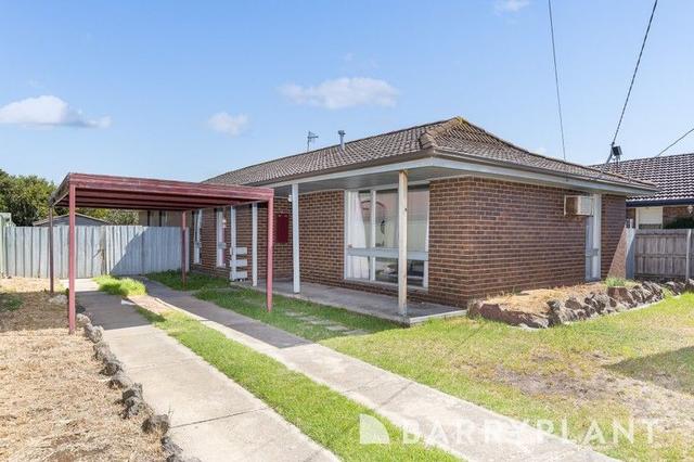 33 Strezlecki Grove, VIC 3028