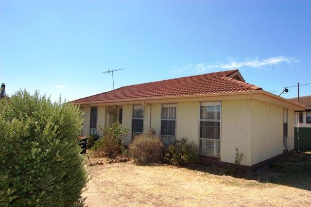 131 Cooper Street, VIC 3380