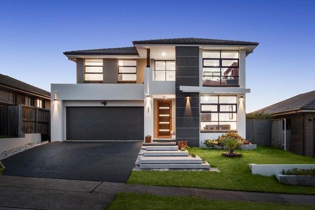 3 Antill Road, NSW 2174