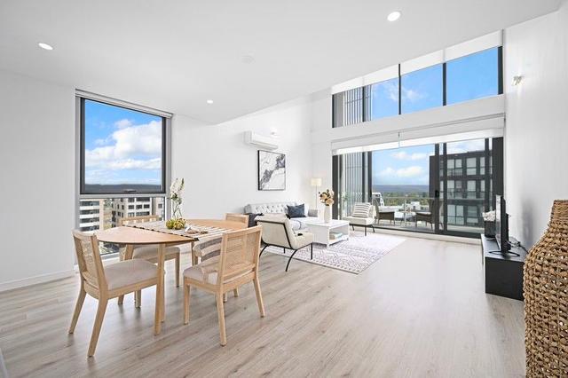 1001/10 Aviators Way, NSW 2750