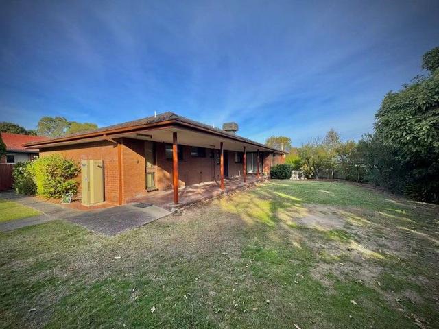 28 Sherman Drive, VIC 3153