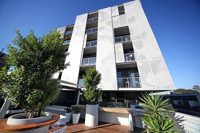 102/7 King Street, VIC 3181