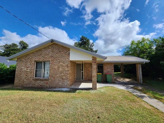 6 Goltz Court, QLD 4343