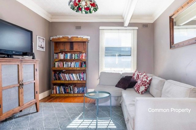 1/151 Glebe Point Road, NSW 2037