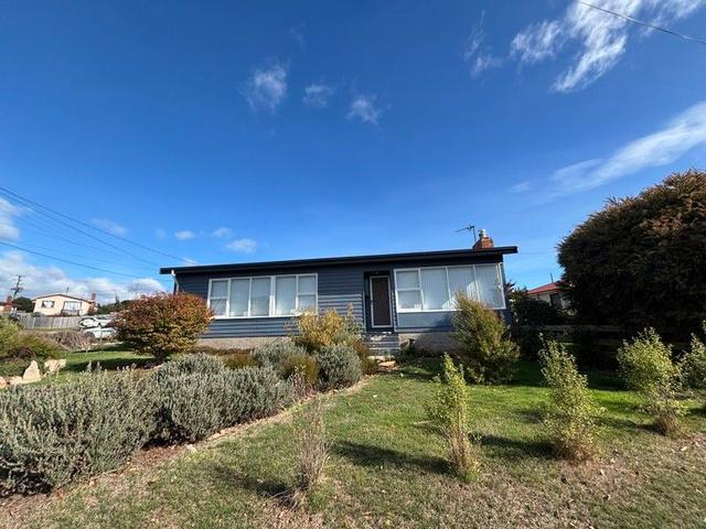 21 Ethel St, TAS 7260
