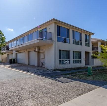 19 Phyllis Ashton Circuit, ACT 2912