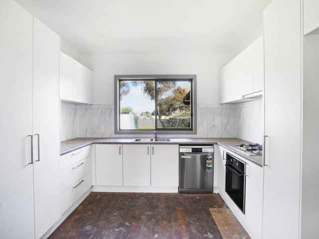 348 North Boundary Road, VIC 3300
