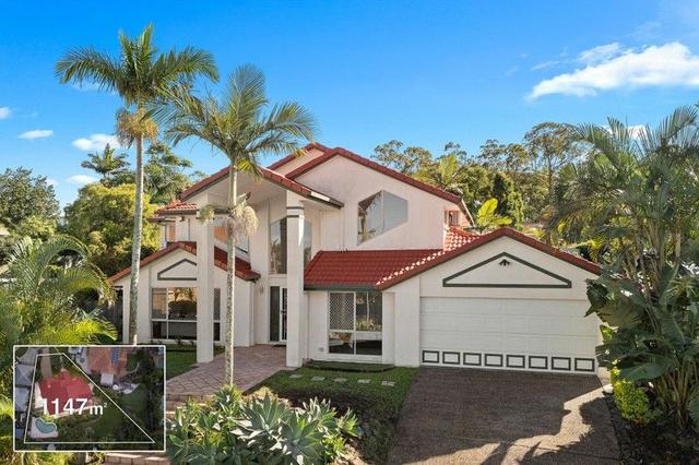 16 Totten Close, QLD 4113